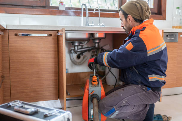 Best Boilers & Radiators  in Ellington, MO