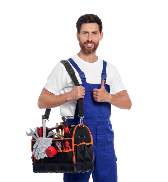  Ellington, MO Plumbing Pros